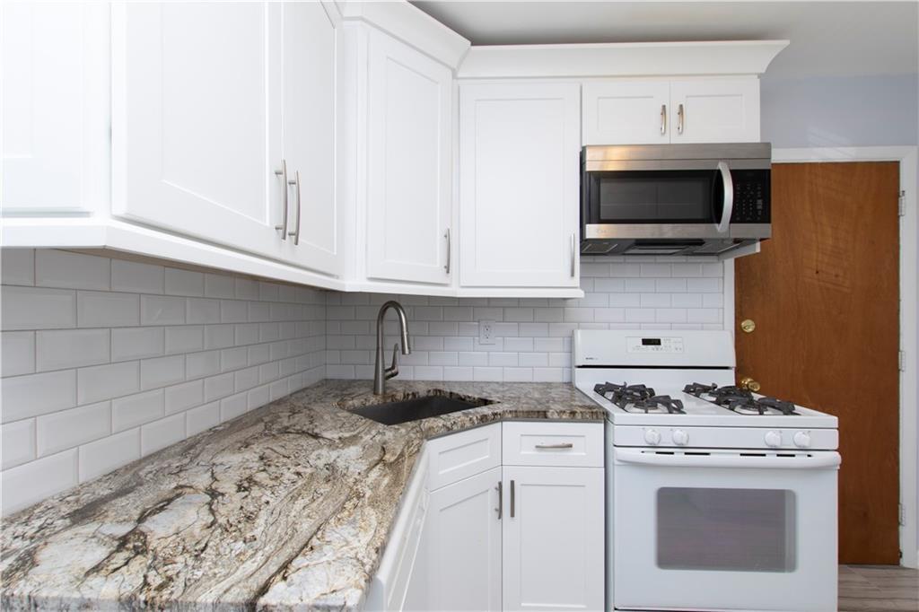 3660 Peachtree Road NE J5