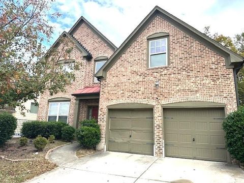 Featured picture for the property 7300486