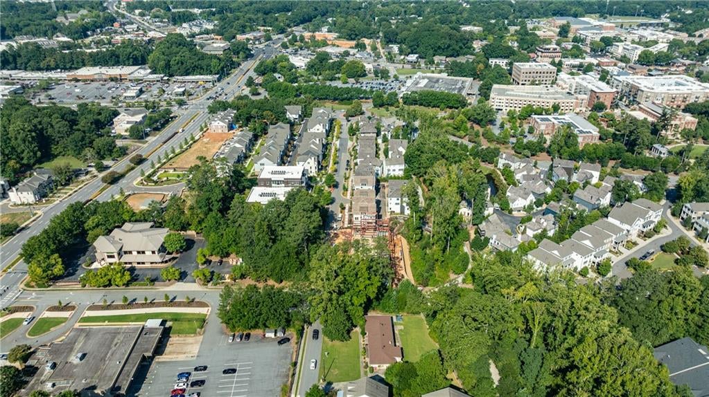112 Thompson Street, Alpharetta, GA, 30009 112 Thompson Street