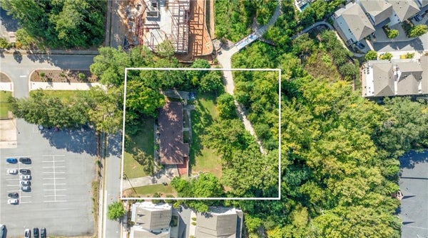 112 THOMPSON ST, ALPHARETTA, GA 30009 - Image 7aefcc5cedc65f6222ead5f95b3367dc/422957180
