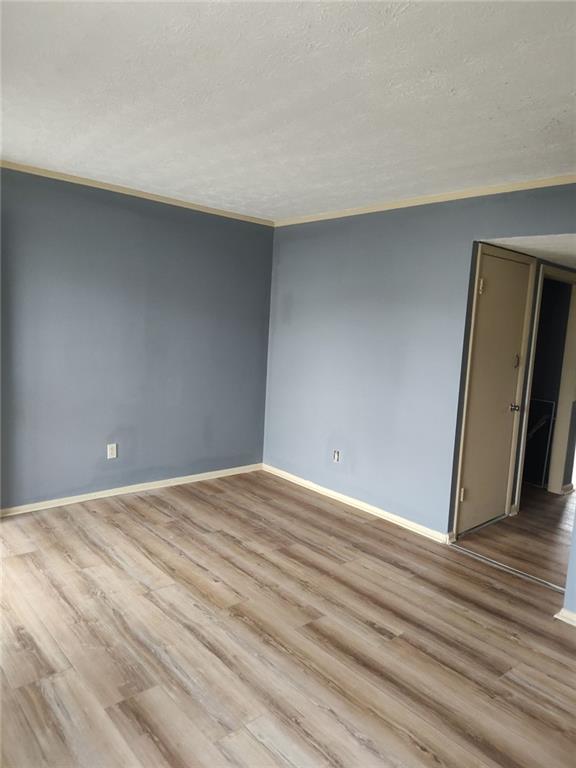 1625 Conley Road #171, Conley, Georgia image 4