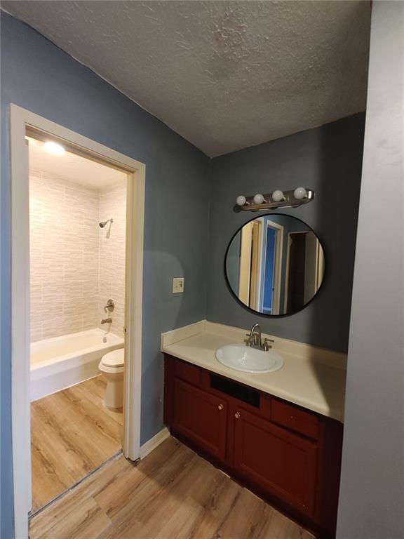 1625 Conley Road #171, Conley, Georgia image 8
