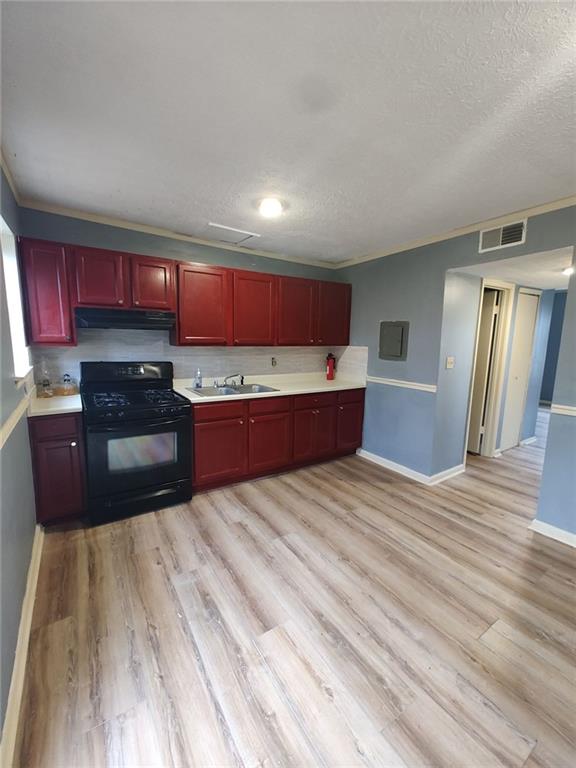 1625 Conley Road #171, Conley, Georgia image 6