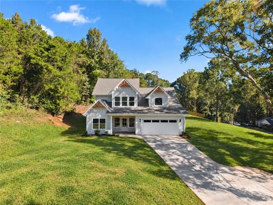 4615 PERRY RD, GAINESVILLE, GA 30506 - Image 7af3559ee894f2b65f6d3b97abfd0101/1201743966
