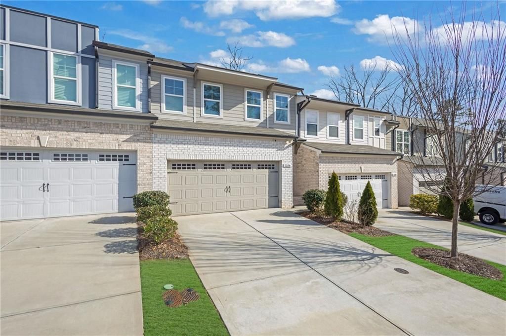 Photo of 2106 Garden Place, Atlanta, GA 30316 (MLS # 7684728)