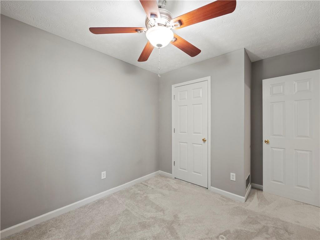 5711 Parks Road, Cumming, Georgia image 30