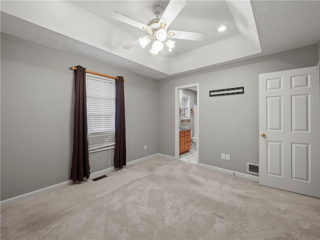 5711 Parks Road, Cumming, Georgia image 25