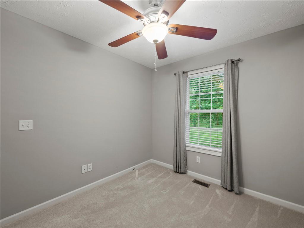 5711 Parks Road, Cumming, Georgia image 22