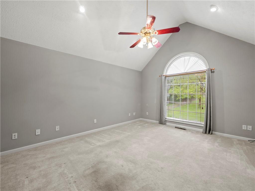 5711 Parks Road, Cumming, Georgia image 12