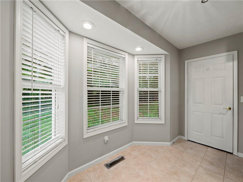 5711 Parks Road, Cumming, Georgia image 31