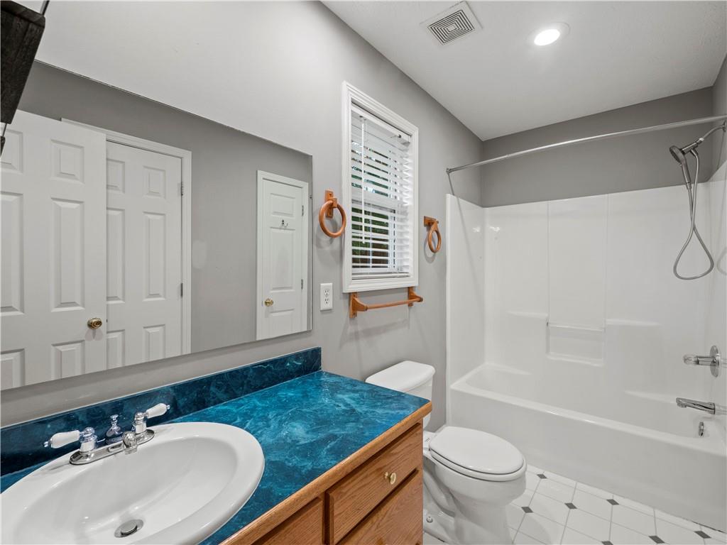 5711 Parks Road, Cumming, Georgia image 28