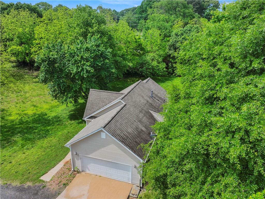 5711 Parks Road, Cumming, Georgia image 5