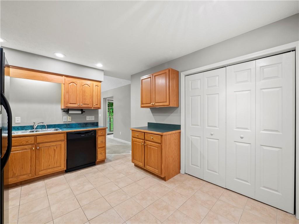 5711 Parks Road, Cumming, Georgia image 15