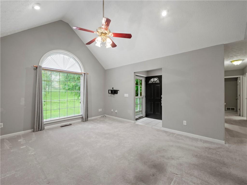 5711 Parks Road, Cumming, Georgia image 11