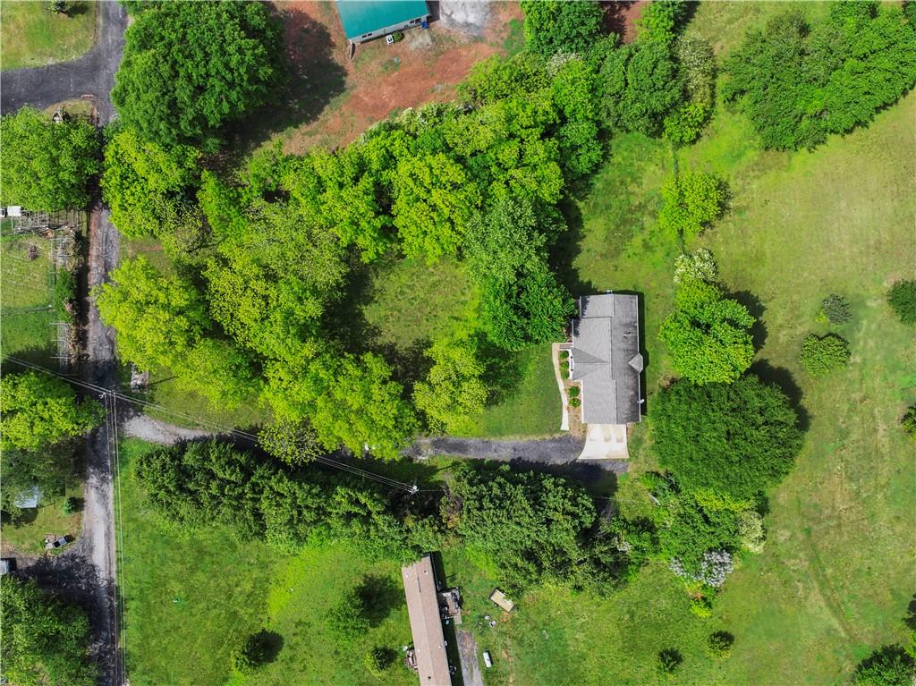 5711 Parks Road, Cumming, Georgia image 36