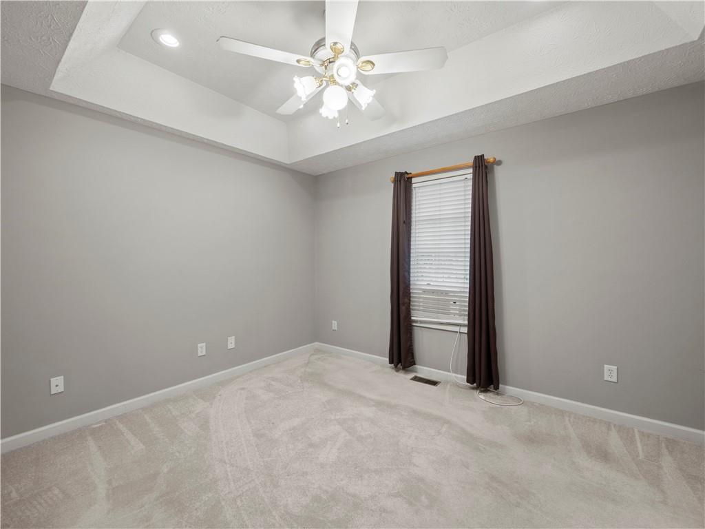 5711 Parks Road, Cumming, Georgia image 24