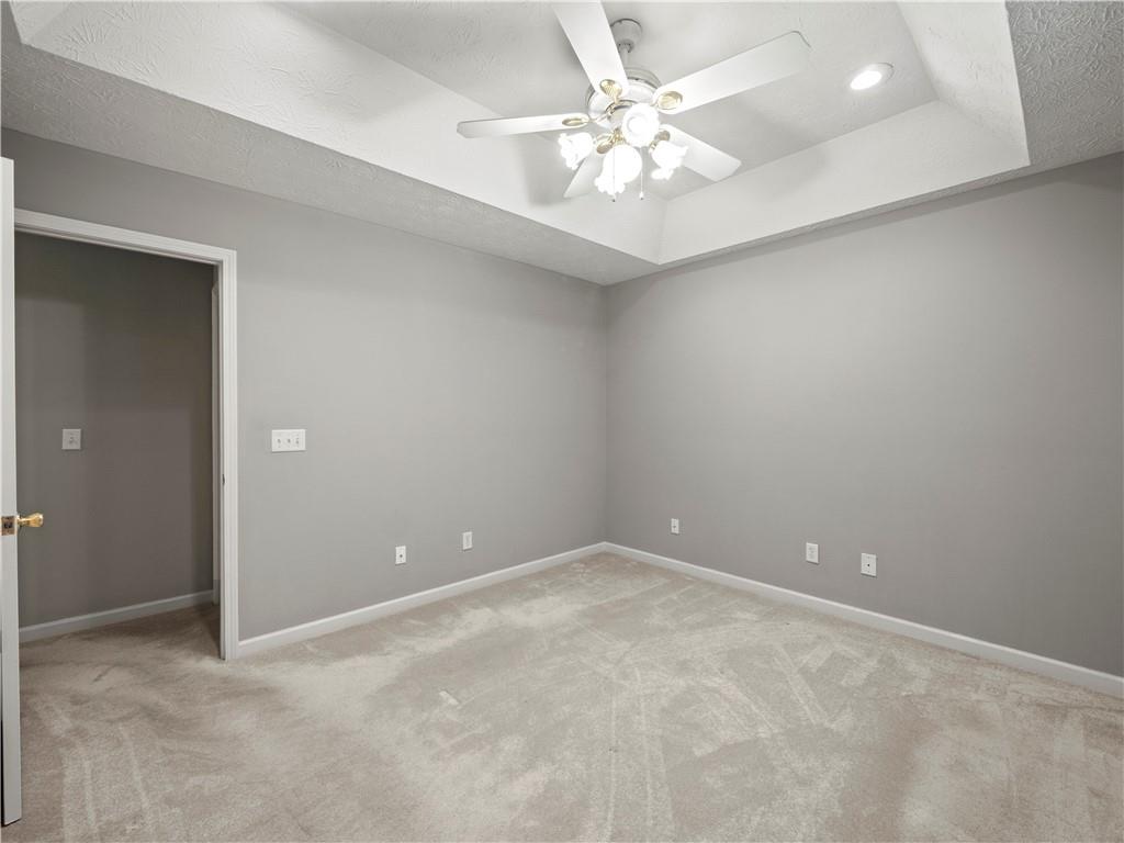 5711 Parks Road, Cumming, Georgia image 27
