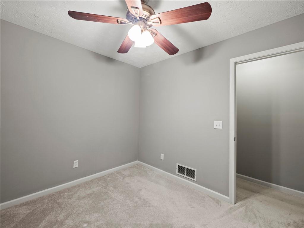 5711 Parks Road, Cumming, Georgia image 29