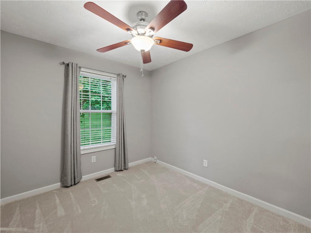 5711 Parks Road, Cumming, Georgia image 21