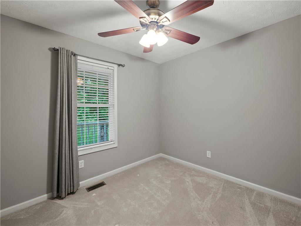 5711 Parks Road, Cumming, Georgia image 18