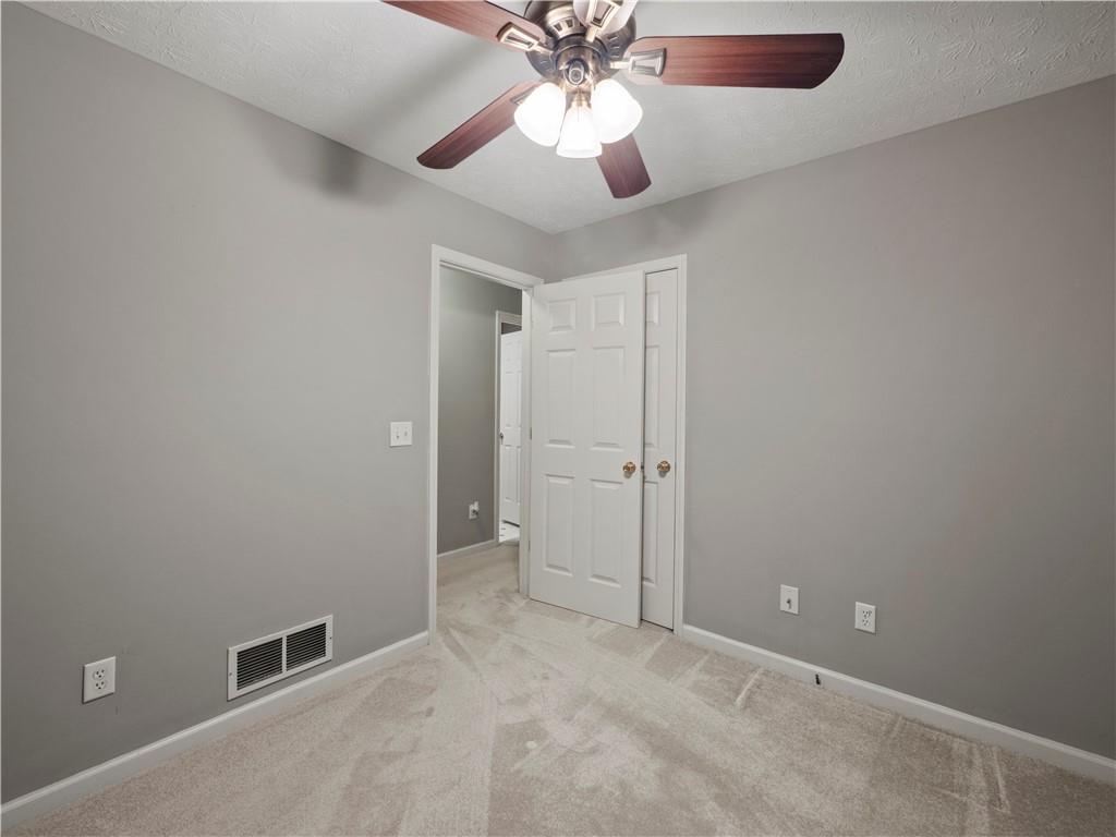5711 Parks Road, Cumming, Georgia image 20