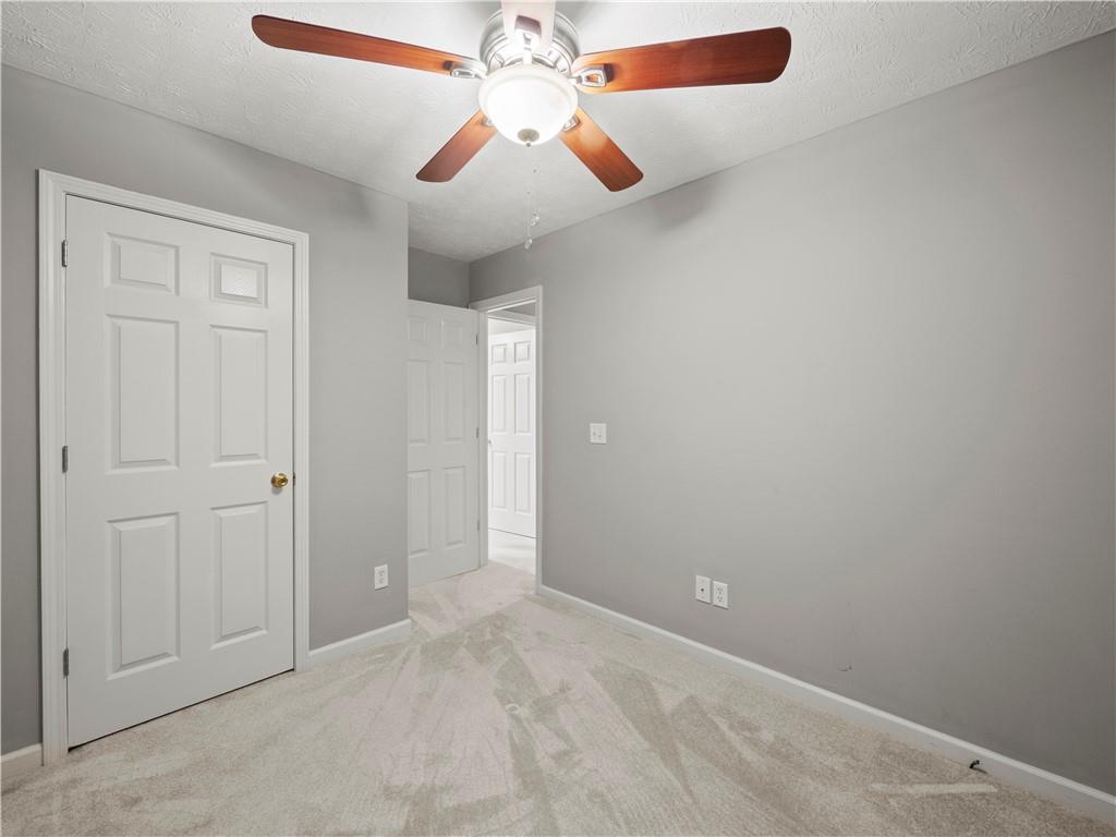 5711 Parks Road, Cumming, Georgia image 23