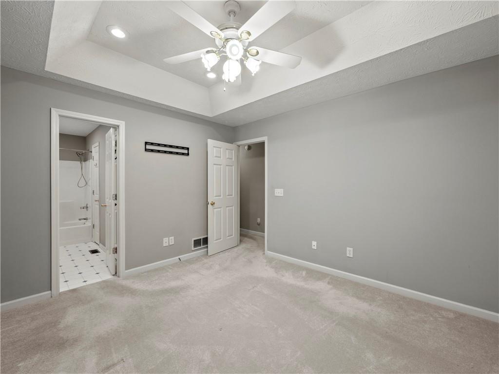5711 Parks Road, Cumming, Georgia image 26