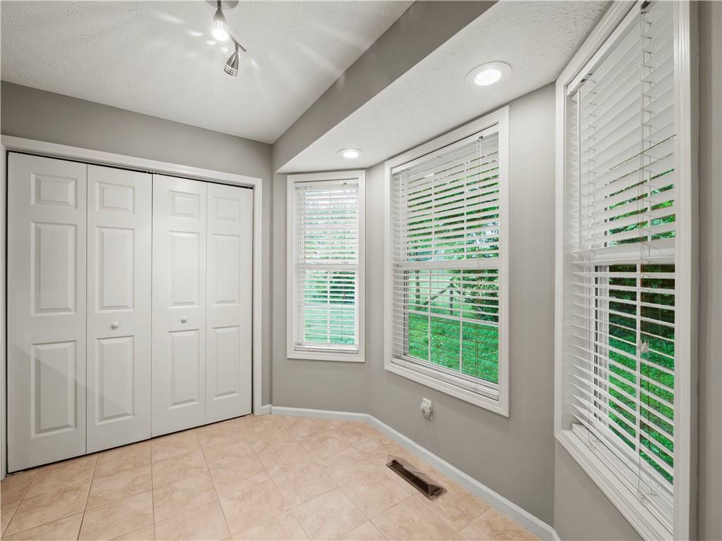 5711 Parks Road, Cumming, Georgia image 32
