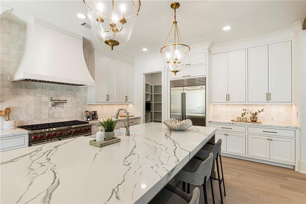 312 Meadow Drive, Alpharetta, Georgia image 21