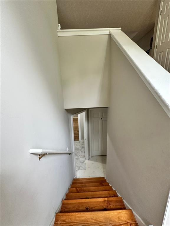 Virginia Grove - Residential