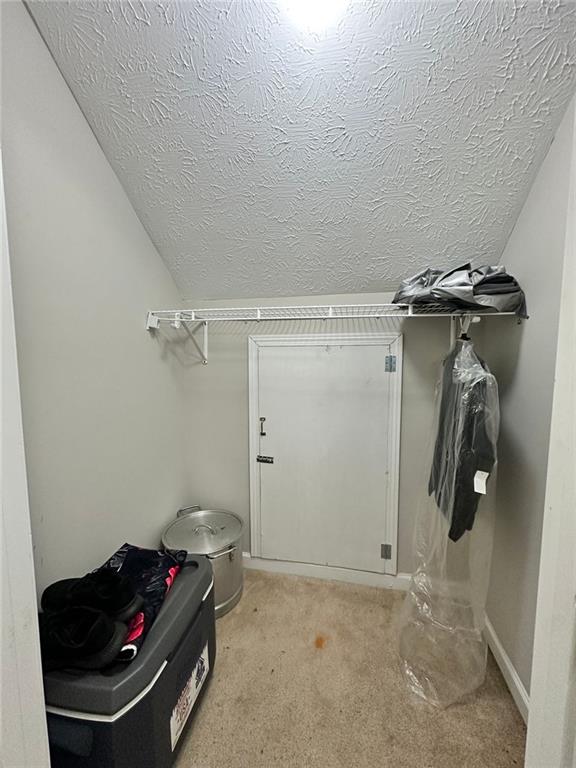 Virginia Grove - Residential