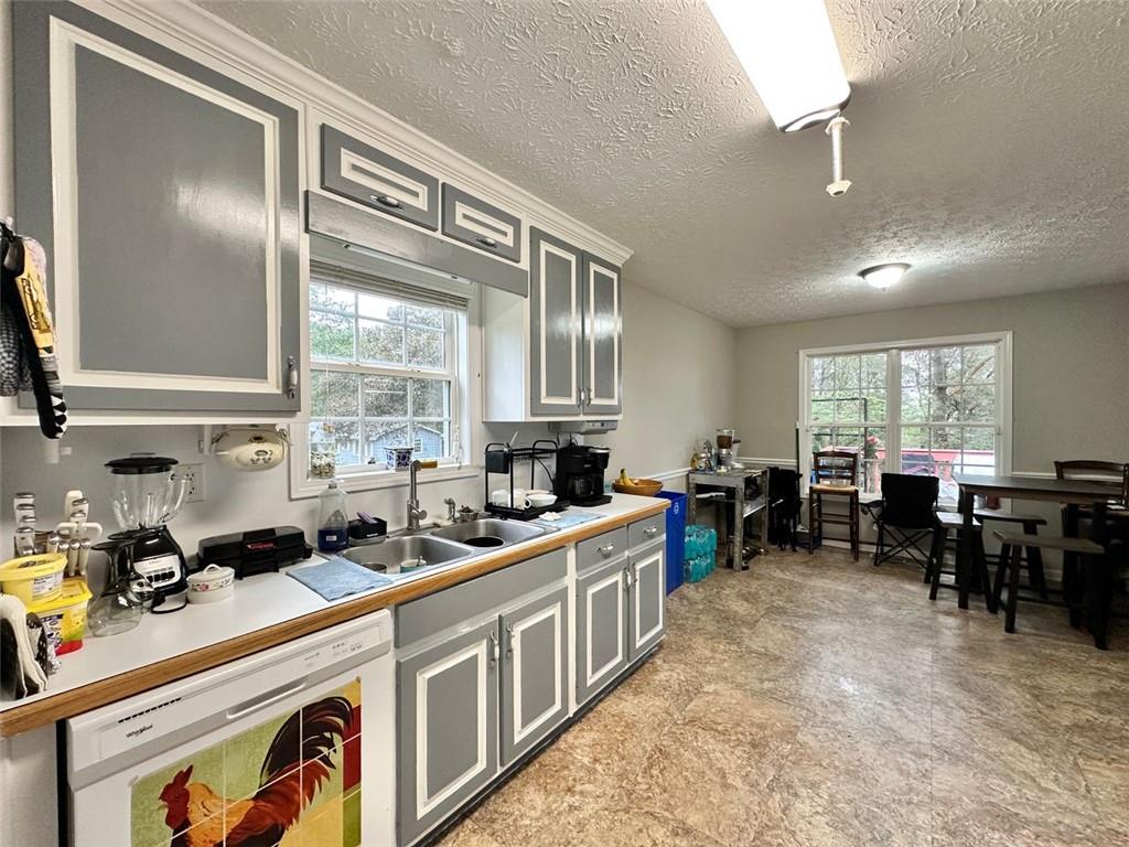 Virginia Grove - Residential