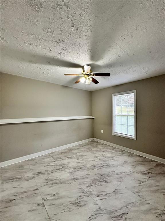 Virginia Grove - Residential