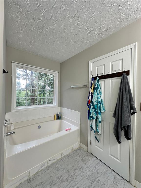 Virginia Grove - Residential