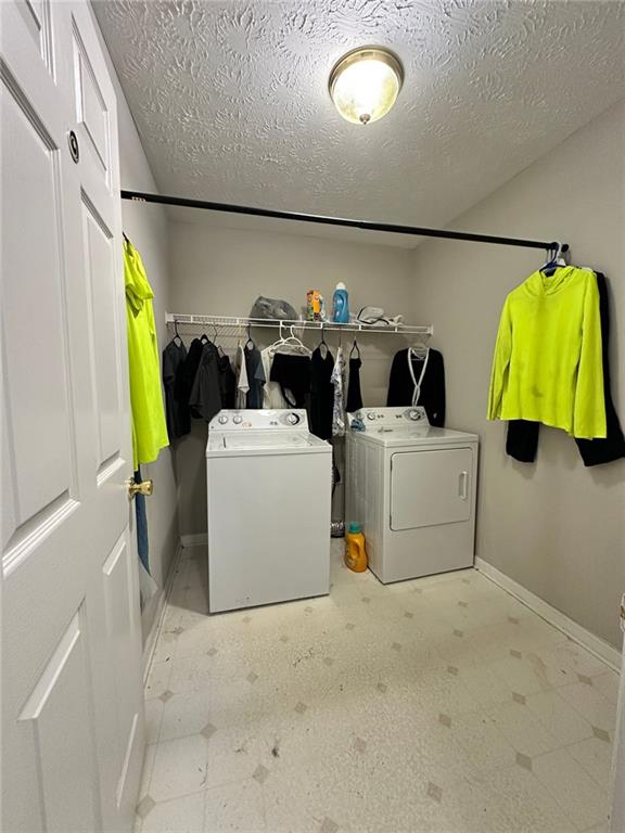 Virginia Grove - Residential