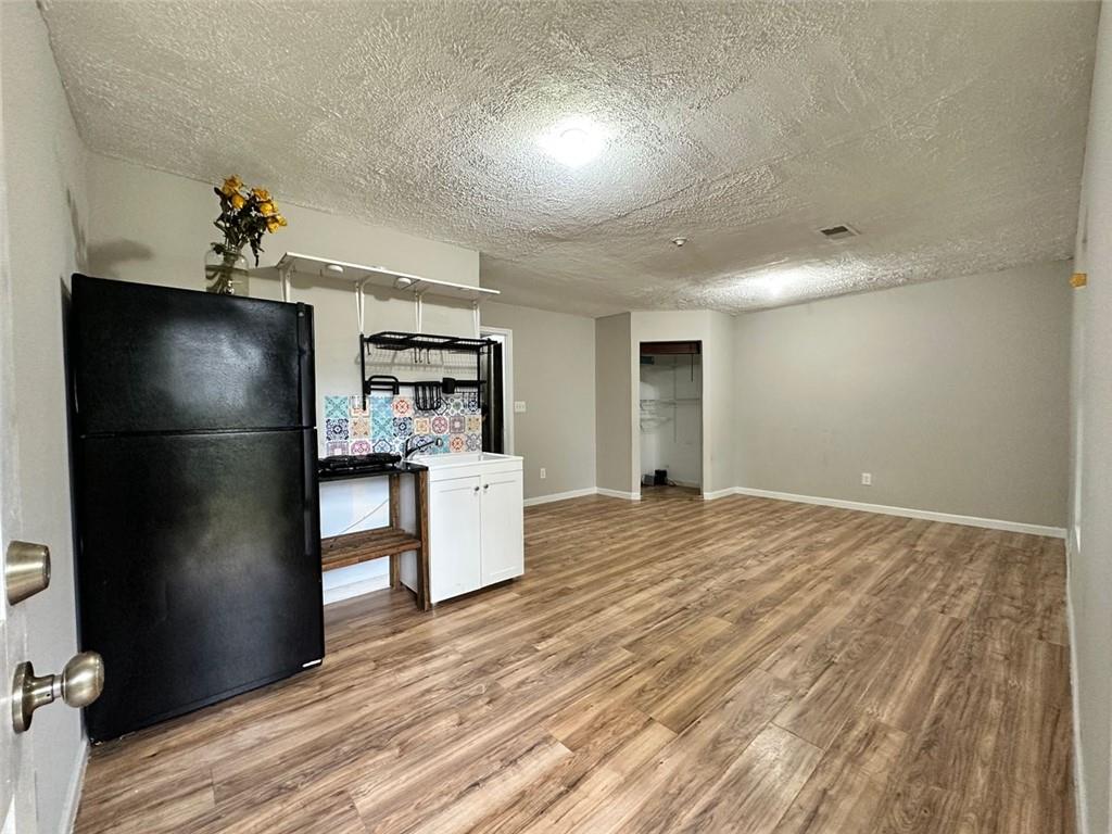 Virginia Grove - Residential