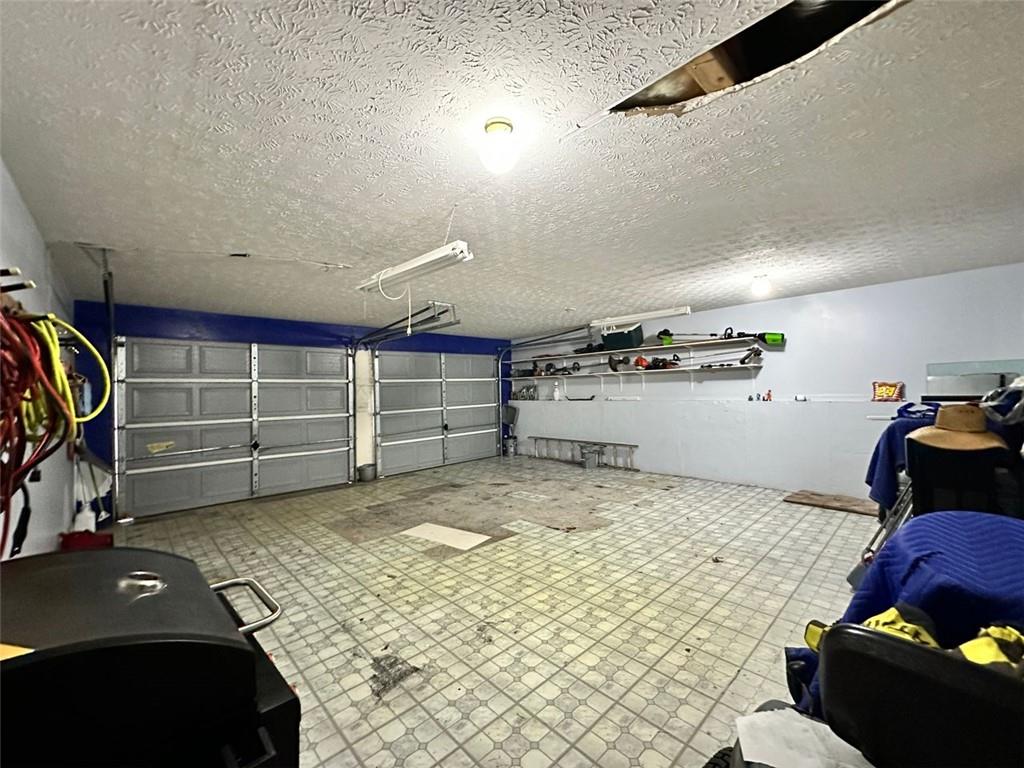 Virginia Grove - Residential