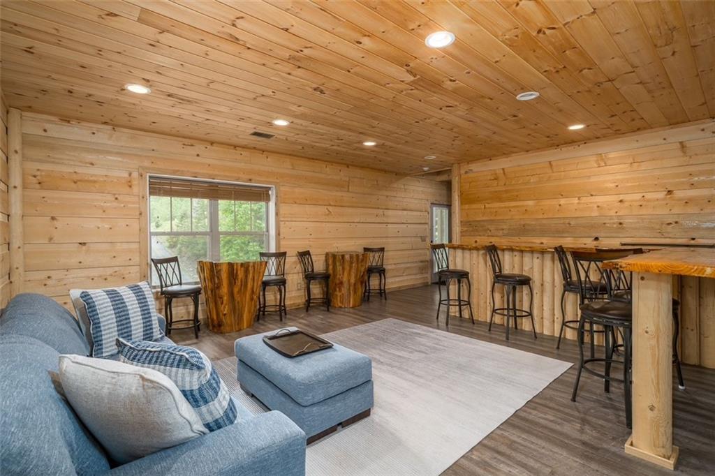 102 Waleska Lane, Ellijay, Georgia image 29