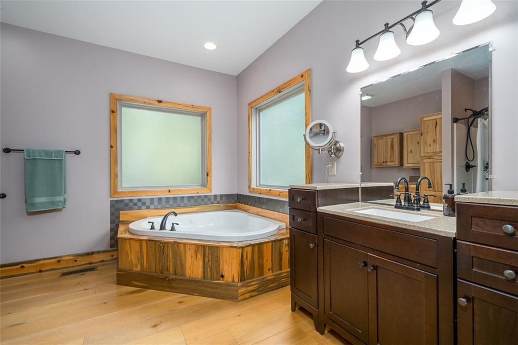 102 Waleska Lane, Ellijay, Georgia image 25