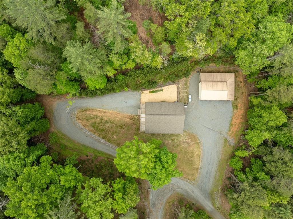 102 Waleska Lane, Ellijay, Georgia image 8