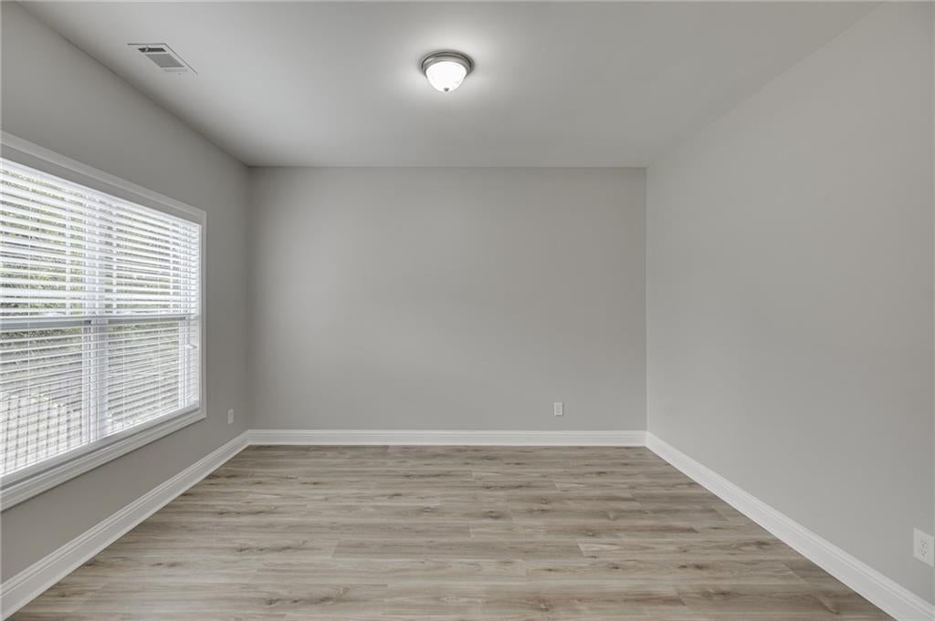 4236 Suwanee Brook Court