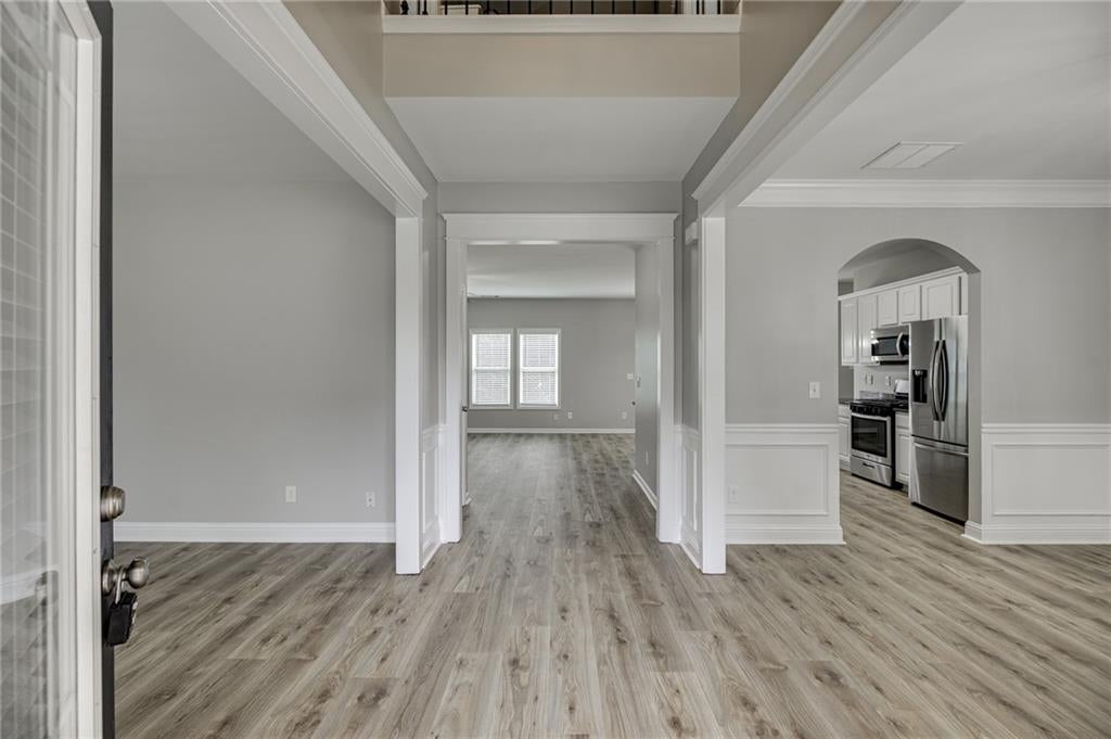 4236 Suwanee Brook Court
