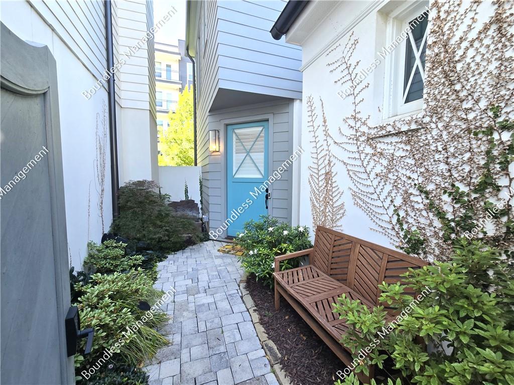 28 Bass Street SE