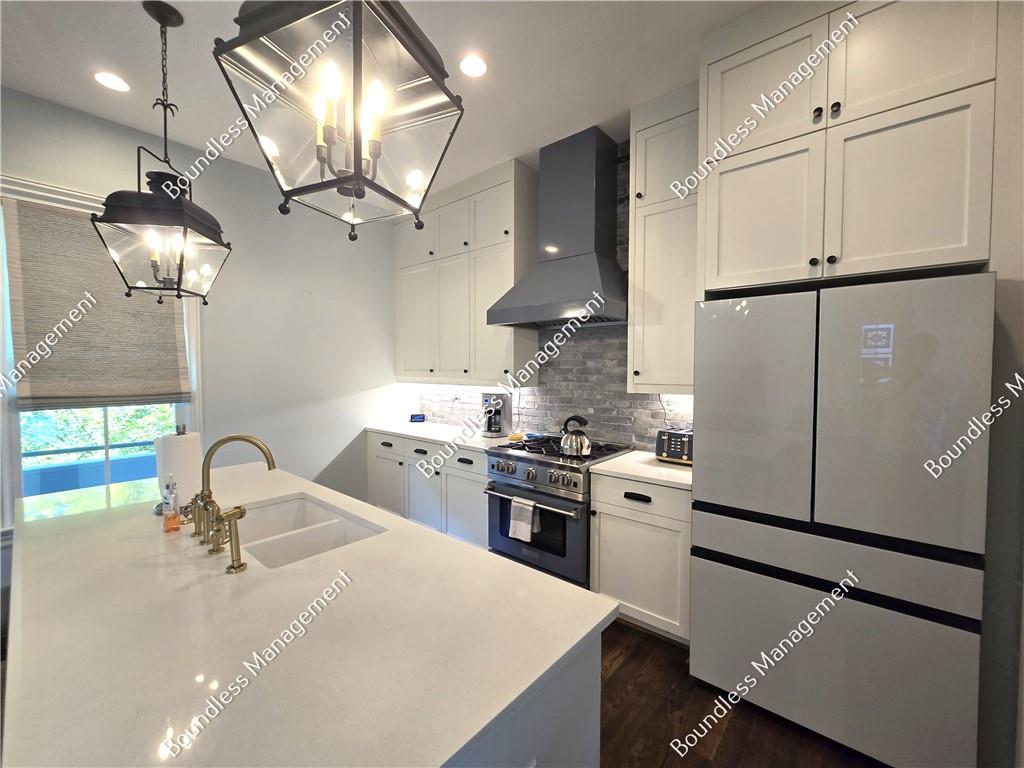 28 Bass Street SE
