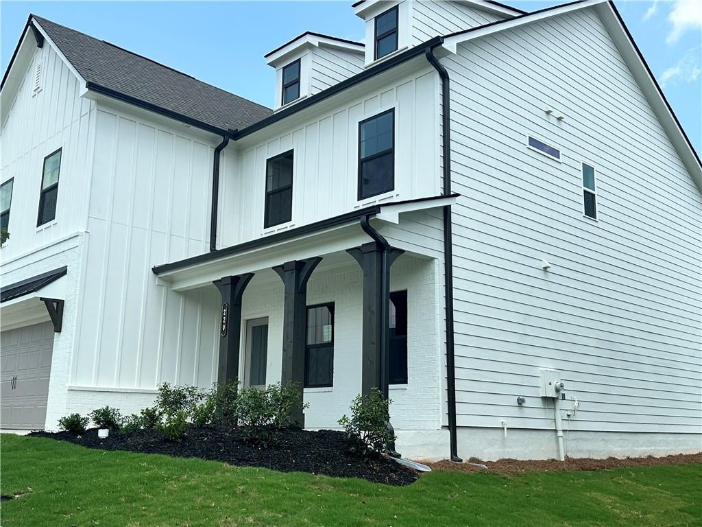 220 Wingate Drive