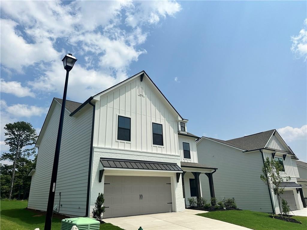 220 Wingate Drive