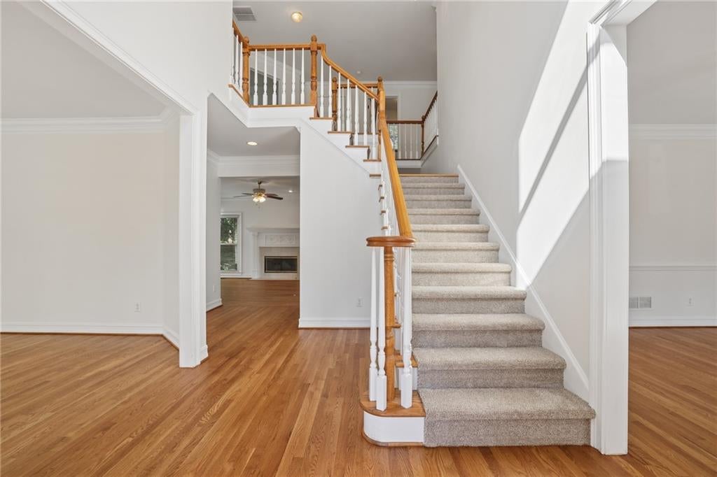 100 Harmony Point Cove