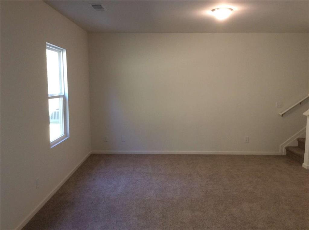 7288 Emma Court