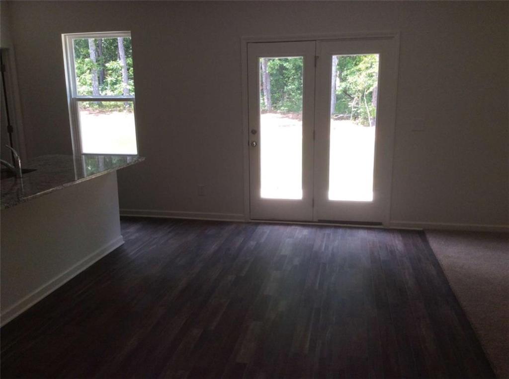 7288 Emma Court