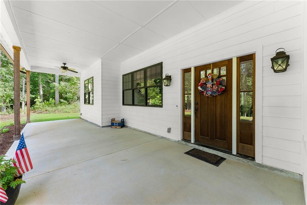 67 Woody Tucker Road